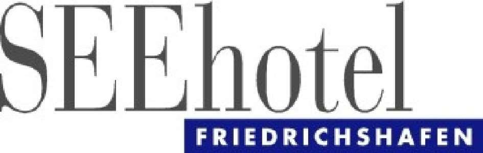 Seehotel FDH Logotipo foto